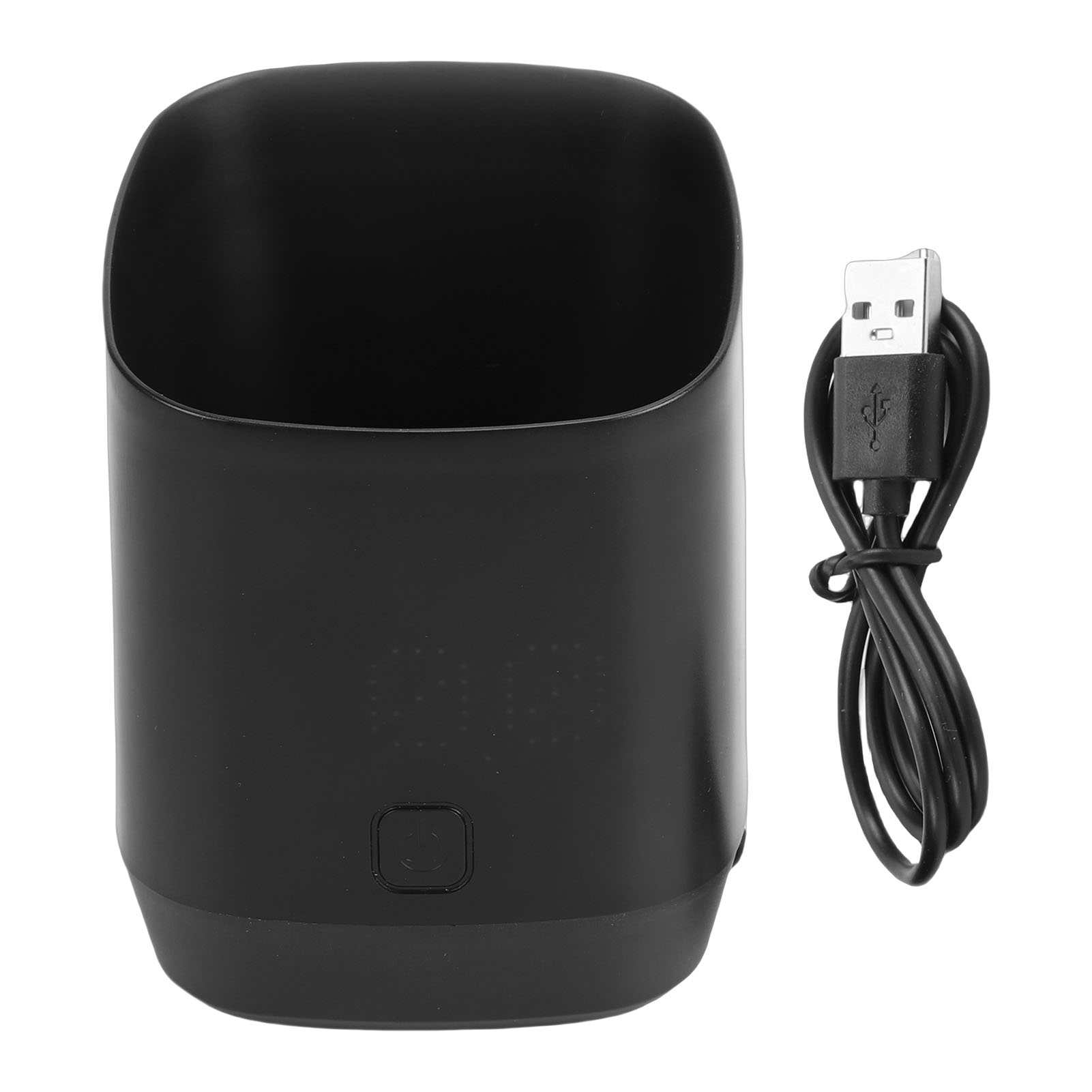 Taza Dosificadora Digital con  - Kitchen Gadgets Website reseña y precio