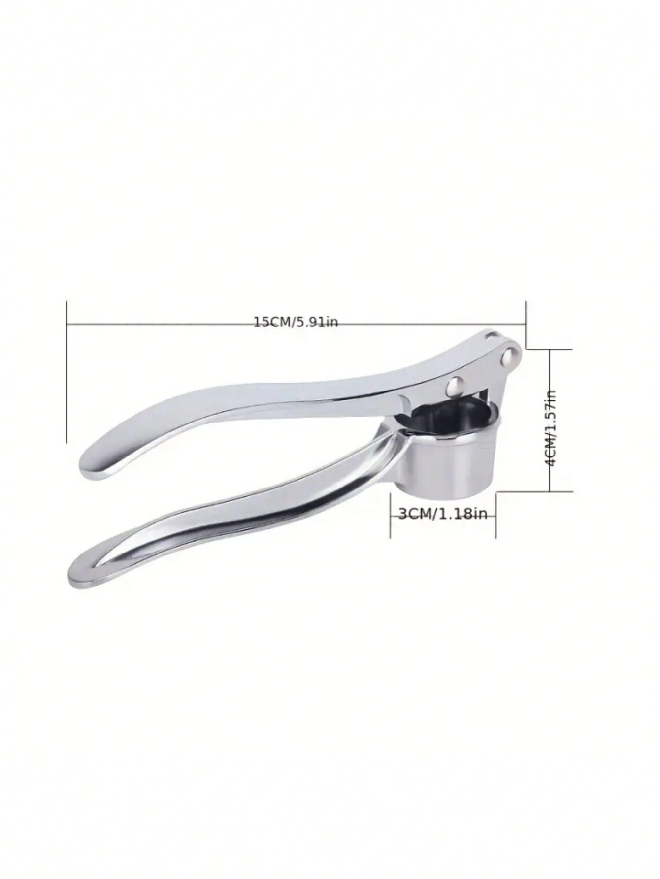 Alta calidad, 1 unidad, tritur - Kitchen Gadgets Juicer reseña y precio