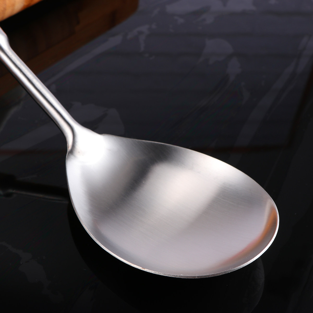 Juego de utensilios de cocina  - Kitchen Gadgets And Utensils reseña y precio