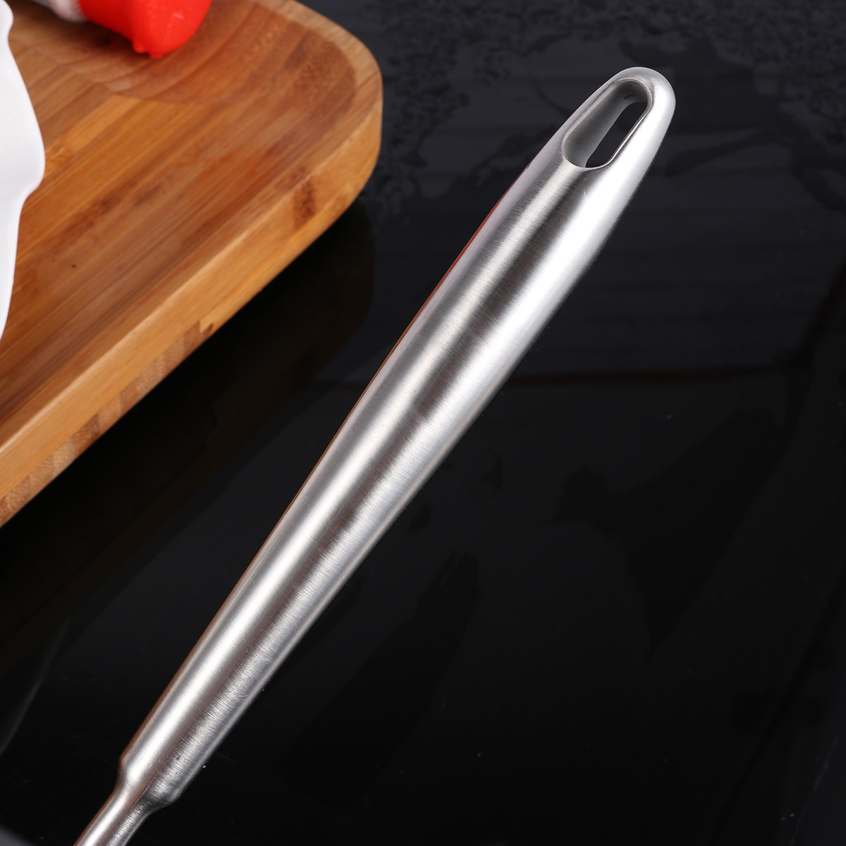 Juego de utensilios de cocina  - Kitchen Gadgets And Utensils reseña y precio