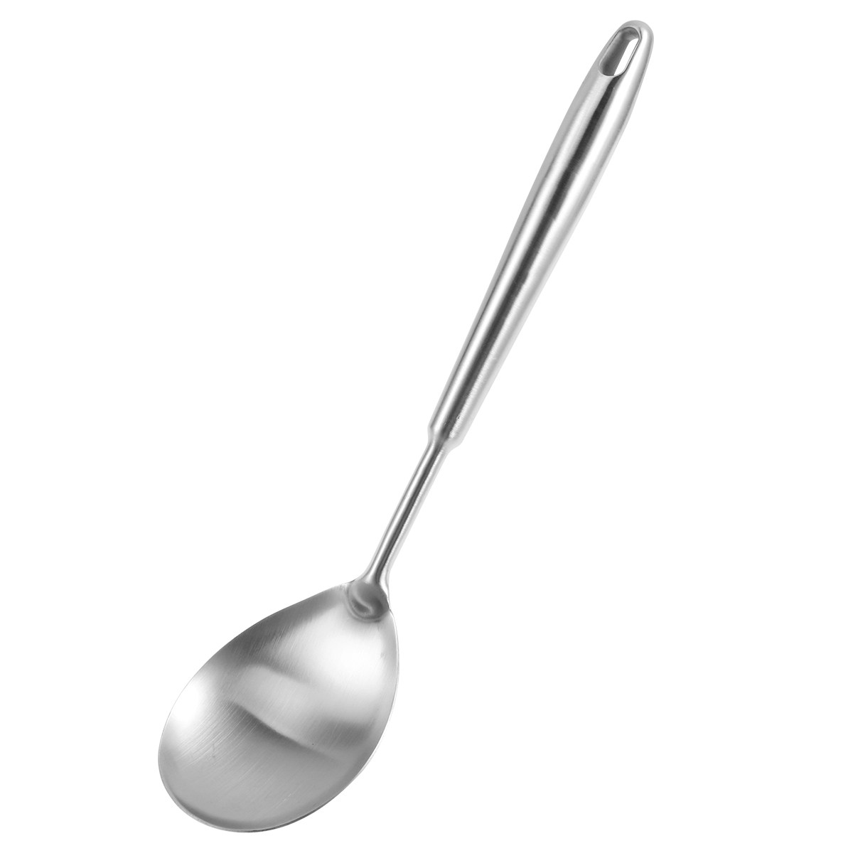 Juego de utensilios de cocina  - Kitchen Gadgets And Utensils reseña y precio