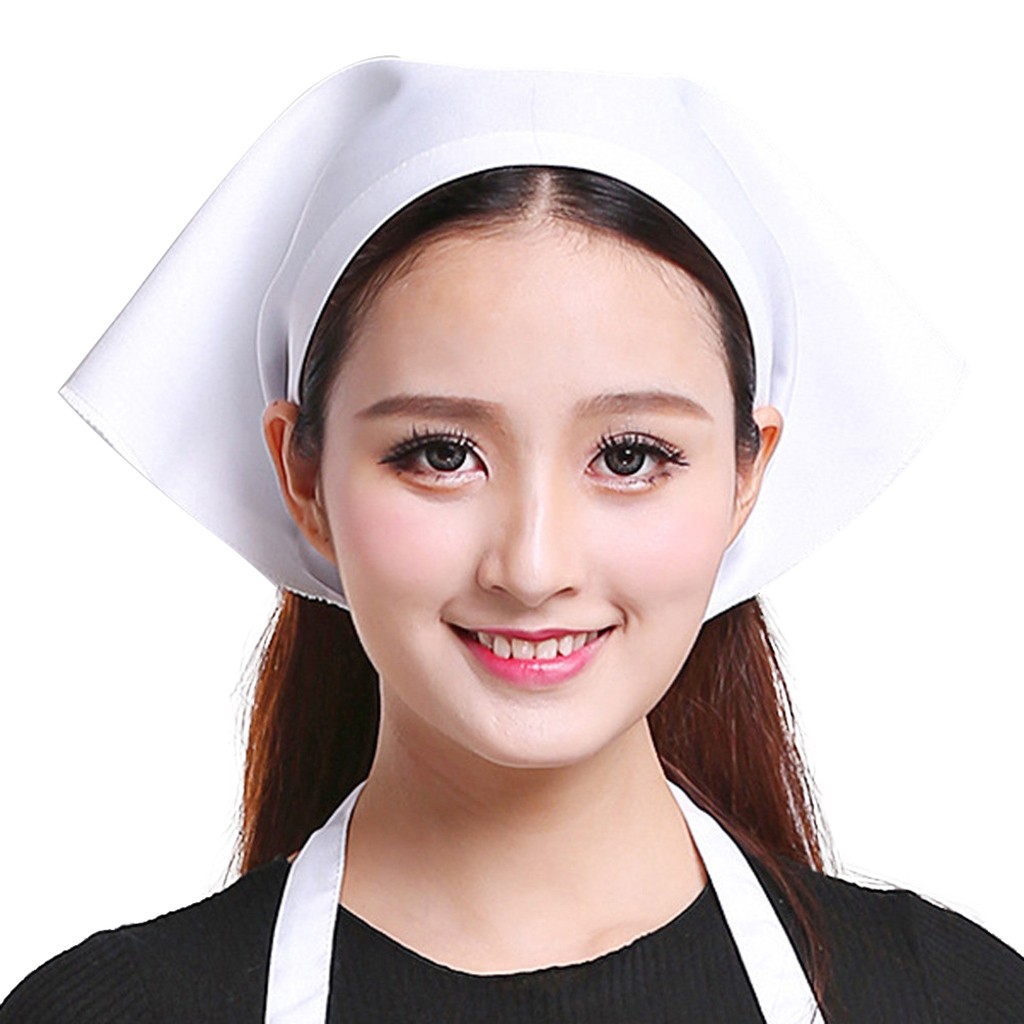 Gorro de Chef Unisex Delgado y - Kitchen Gadgets For Women reseña y precio