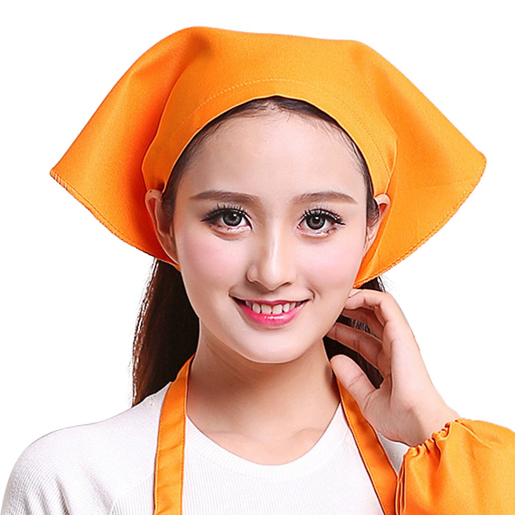 Gorro de Chef Unisex Delgado y - Kitchen Gadgets For Women reseña y precio