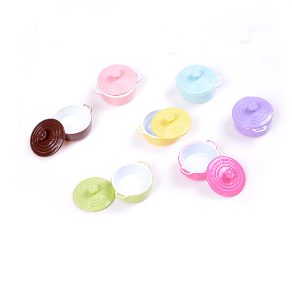 Casa de muñecas a escala 1:12, - Kitchen Gadgets Pakistan reseña y precio