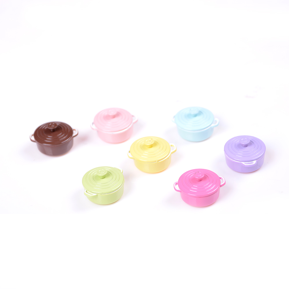 Casa de muñecas a escala 1:12, - Kitchen Gadgets Pakistan reseña y precio