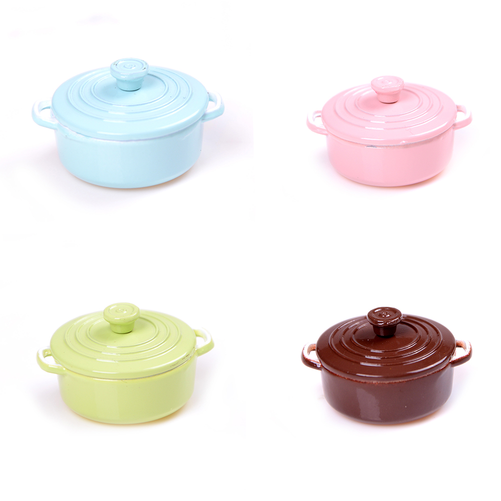 Casa de muñecas a escala 1:12, - Kitchen Gadgets Pakistan reseña y precio