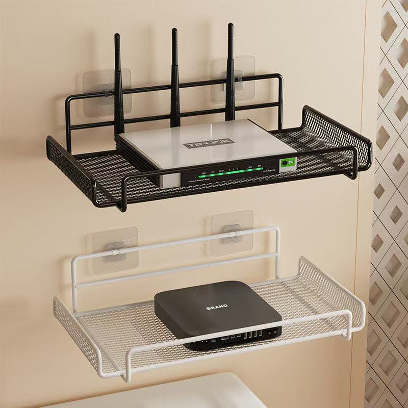 Estante de Acero Inoxidable pa - Kitchen Gadgets Website reseña y precio