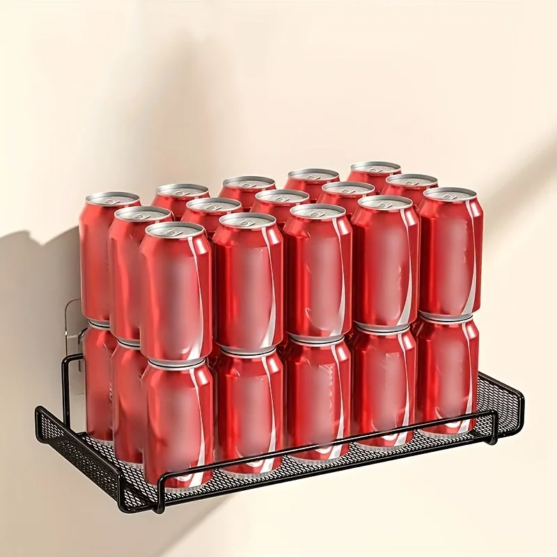 Estante de Acero Inoxidable pa - Kitchen Gadgets Website reseña y precio