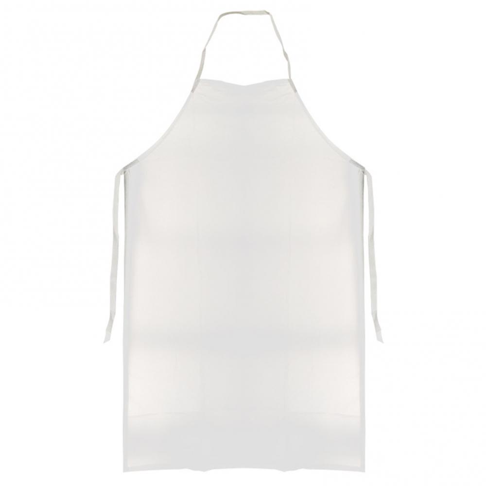 Delantal impermeable transpare - Kitchen Gadgets For Women reseña y precio