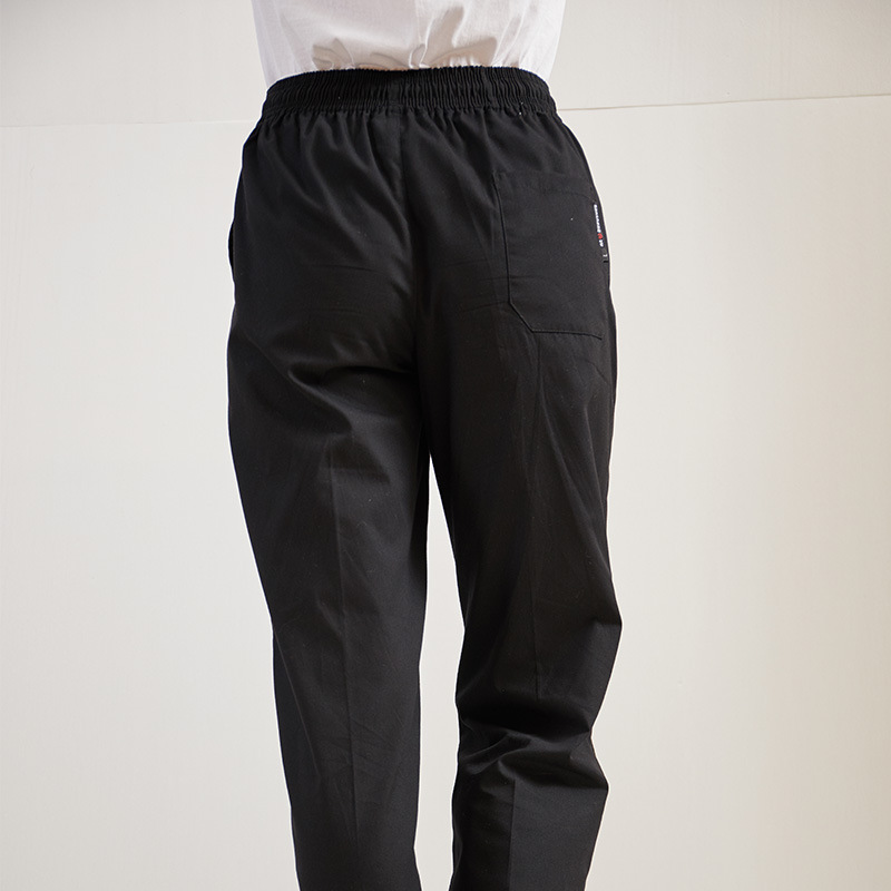 Pantalones de Chef de Alta Cal - Kitchen Gadgets For Women reseña y precio