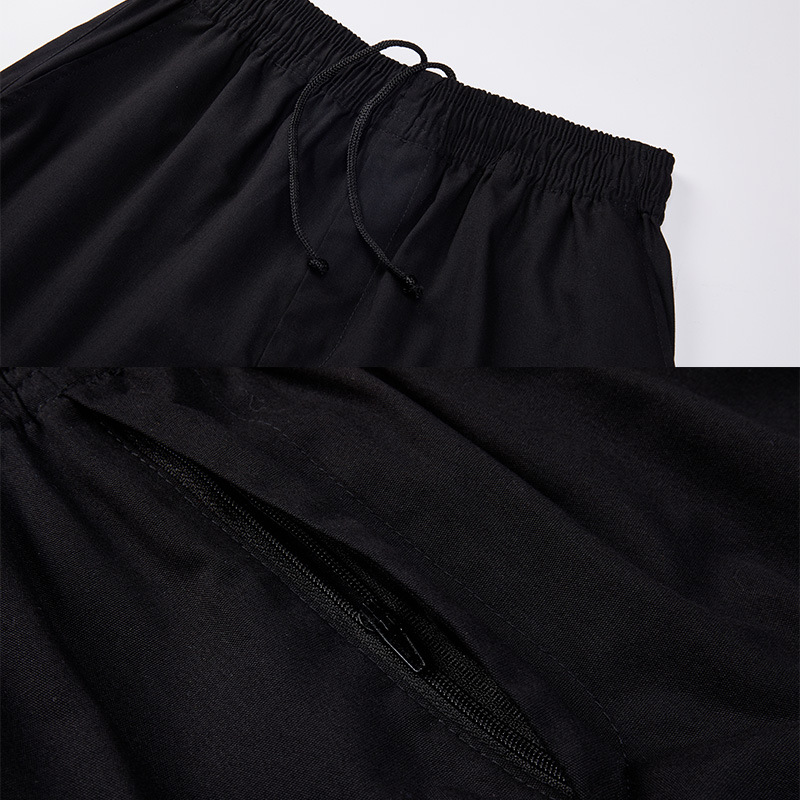 Pantalones de Chef de Alta Cal - Kitchen Gadgets For Women reseña y precio